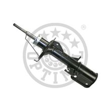 Optimal A-67617G Amortisör