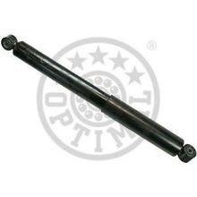 Optimal A-68114G Arka Amortisör
