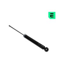 Optimal A1206G Arka Amortisör