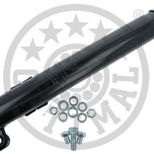 Optimal A1304G Ön Amortisör