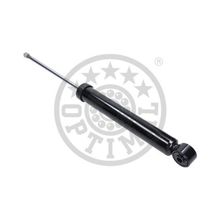 Optimal A1434G Arka Amortisör
