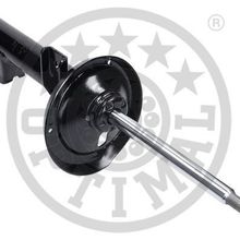 Optimal A3064G Ön Amortisör