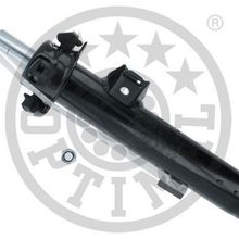 Optimal A3590GR Ön Amortisör