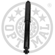 Optimal A3714G Arka Amortisör