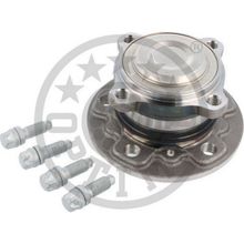 OPTIMAL Almparca Teker Rulmani Arka Bmw F52 F45 F46 F48 F39 . Mini F54 F55 F56 F57 F60 Porya - Renault