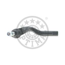 Optimal G11581 Uzun Rot Kafası