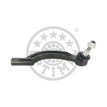 Optimal G11583 Uzun Rot Kafası