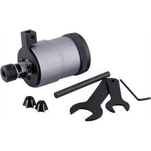 Optimum M5-12 Otomatik Kılavuz Çekme Aparatı