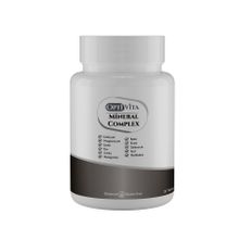 Optivita Mineral Complex 30 Tablet