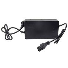 OR-TEC 60V 24AH Elektrikli Bisiklet Şarj Aleti