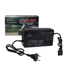 OR-TEC Bico-Max 60 V 24 Ah Elektrikli Bisiklet Şarj Aleti