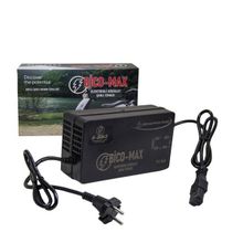 OR-TEC Bico-Max 72 V 24 Ah Elektrikli Bisiklet Şarj Aleti