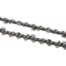 Orac 1.3 mm Köşeli 3,25/36 Diş Paket Zincir
