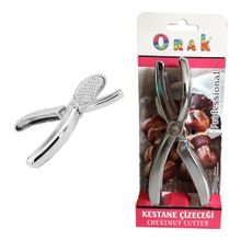 Orak 951000-5787 Kestane Çizeceği