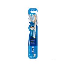 Oral-B 3014260007393 Pro-Flex Clinic Line 35 Yumuşak Diş Fırçası