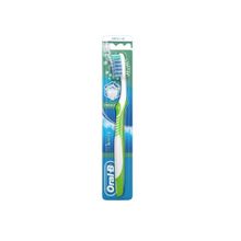 Oral-B 3D White Fresh Orta Diş Fırçası