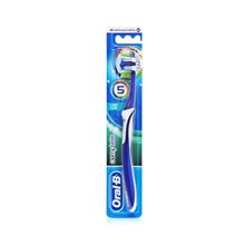 Oral B Complete Orta Diş Fırçası
