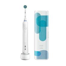 Oral-B D16 Pro Clean Diş Fırçası + Seyahat Kabı