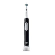Oral-B D305 Pro 1 Şarjlı Siyah Diş Fırçası