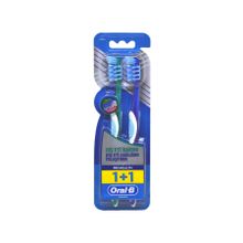 Oral-B Diş Eti ve Diş Minesi Pro-Onarım 50 ml Diş Macunu