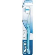 Oral-B Indicator 35 Medium Diş Fırçası