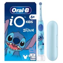 Oral-B iO Sticth Çocuk Diş Fırçası