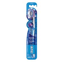 Oral-B Pro-Expert Clinic Line Medium Dış Fırçası