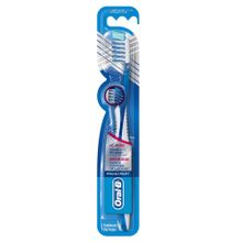 Oral-B Pro-Expert Diş Fırçası