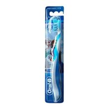 Oral-B Pro Expert Frozen 8 Yaş+ Diş Fırçası