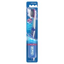 Oral-B Pro-Flex 3 Boyutlu Beyazlık Luxe 38 Yumuşak Diş Fırçası