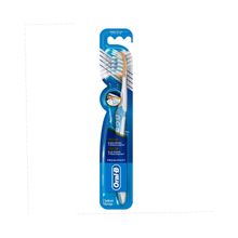 Oral-B PRO-FLEX Diş Fırçası