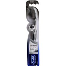 Oral-B Pro Health Charcoal Ekstra Soft Kömürlü Diş Fırçası