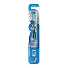 Oral-B Pro Health Diş Eti Bakımı Diş Fırçası