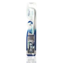 Oral-B Pro Health Hassas Diş Eti ve Extra Soft Diş Minesi Diş Fırçası