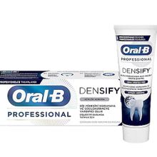 Oral-B Professional Densify Günlük Koruma 65 ML Diş Macunu