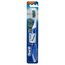 Oral-B Pulsar Deep Clean Diş Fırçası