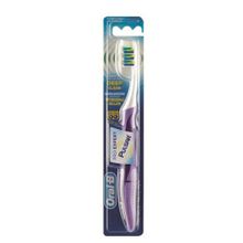 Oral-B Pulsar Orta Titreşimli Diş Fırçası