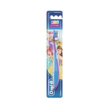 Oral-B Stage 3 Çocuk Diş Fırçası