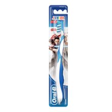 Oral-B Stages Yumuşak Çocuk Diş Fırçası