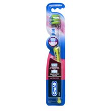 Oral-B Ultrathin Precision Gum Care Diş Fırçası