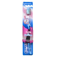 Oral-B Ultrathin Pro Gum Care Diş Fırçası