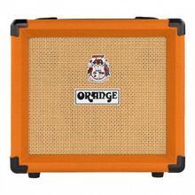 Orange Crush 12 Kombo Elektro Gitar Amfi