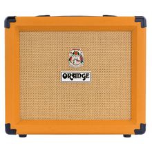 Orange CRUSH 20 Elektro Gitar Amfisi
