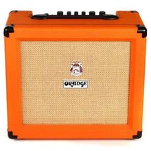 Orange Crush 35RT Kombo Elektro Gitar Amfi