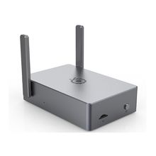 Orange Pi 5/5b Alüminyum Kasa Set