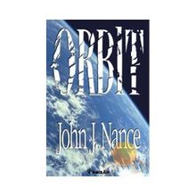 ORBIT - JOHN J.NANCE