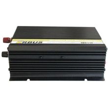 Orbus 1000 W 24 V Modified Sinus İnvertör