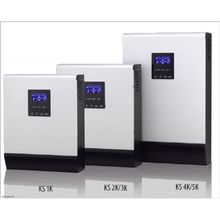 Orbus 1000 Watt 12V Tam Sinüs İnverter