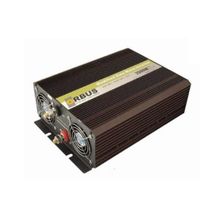 Orbus 1000 Watt Modifiye Sinüs 24V İnverter