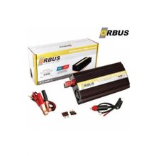 Orbus 12 Volt 600 Watt Modifiye Invertör